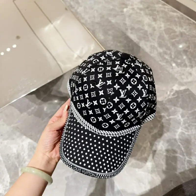 louis vuitton lv casquette s_12332b63